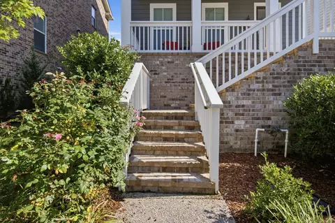 Exterior - 415 Dewar Dr, Franklin, TN 37064 photo 3 of 18