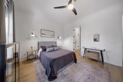 Bedroom - 415 Dewar Dr, Franklin, TN 37064 photo 1 of 11