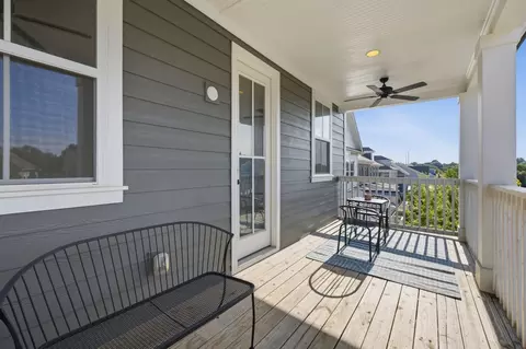 Exterior - 415 Dewar Dr, Franklin, TN 37064 photo 7 of 18