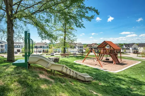 View/Area - 415 Dewar Dr, Franklin, TN 37064 photo 6 of 6