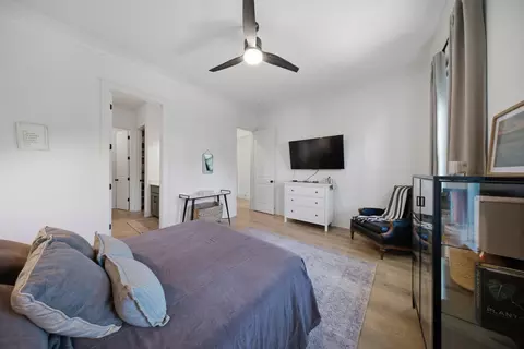 Bedroom - 415 Dewar Dr, Franklin, TN 37064 photo 3 of 11