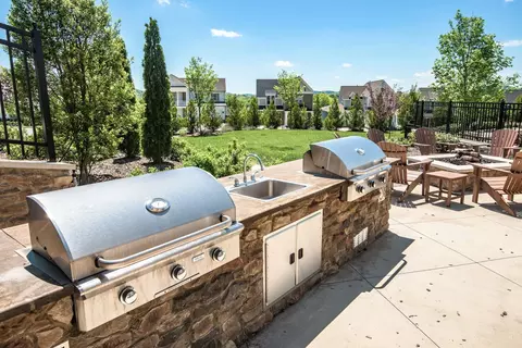 Other - 415 Dewar Dr, Franklin, TN 37064 photo 8 of 11