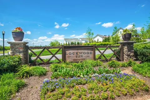View/Area - 415 Dewar Dr, Franklin, TN 37064 photo 1 of 6
