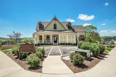 Other - 415 Dewar Dr, Franklin, TN 37064 photo 7 of 11