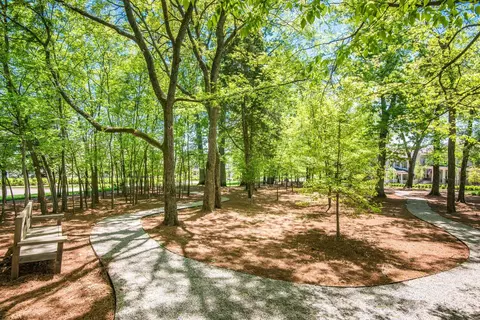 Other - 415 Dewar Dr, Franklin, TN 37064 photo 11 of 11