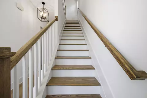 Entry Way - 415 Dewar Dr, Franklin, TN 37064 photo 3 of 8