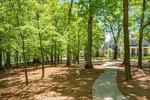 Exterior - 415 Dewar Dr, Franklin, TN 37064 photo 18 of 18