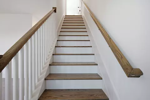 Entry Way - 415 Dewar Dr, Franklin, TN 37064 photo 8 of 8