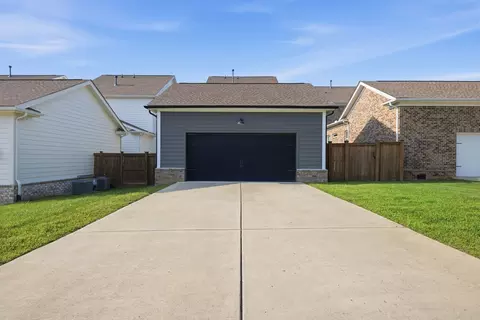 Other - 415 Dewar Dr, Franklin, TN 37064 photo 5 of 11