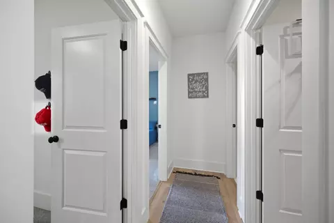 Entry Way - 415 Dewar Dr, Franklin, TN 37064 photo 7 of 8