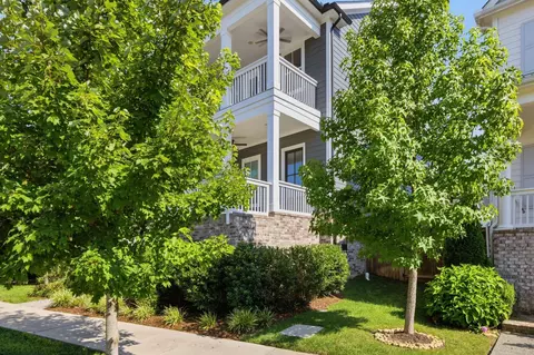 Other - 415 Dewar Dr, Franklin, TN 37064 photo 1 of 11