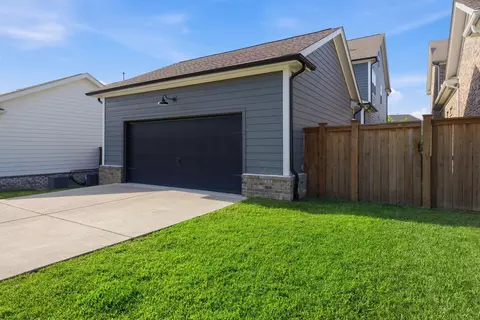 Other - 415 Dewar Dr, Franklin, TN 37064 photo 6 of 11