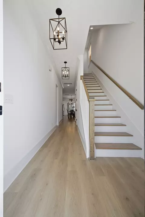 Entry Way - 415 Dewar Dr, Franklin, TN 37064 photo 1 of 8