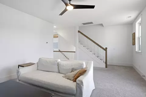 Entry Way - 415 Dewar Dr, Franklin, TN 37064 photo 6 of 8