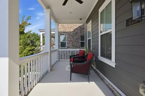 Exterior - 415 Dewar Dr, Franklin, TN 37064 photo 5 of 18