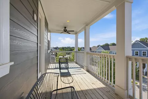 Exterior - 415 Dewar Dr, Franklin, TN 37064 photo 8 of 18