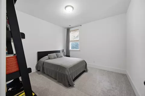 Bedroom - 415 Dewar Dr, Franklin, TN 37064 photo 5 of 11