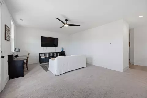 Other - 415 Dewar Dr, Franklin, TN 37064 photo 3 of 11