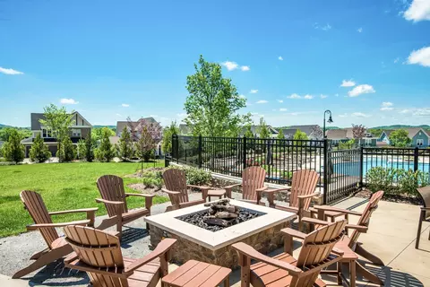 View/Area - 415 Dewar Dr, Franklin, TN 37064 photo 5 of 6