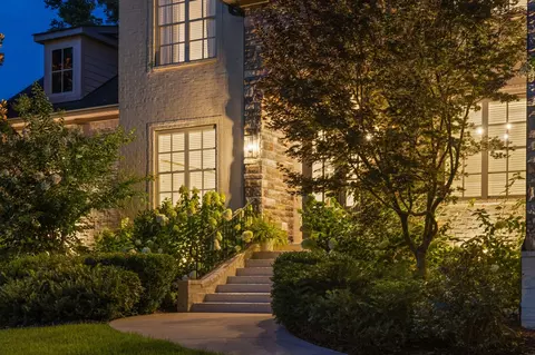 4304 Gallant Ridge Dr, Franklin, TN 37064