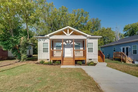 3007 Curtis St, Chattanooga, TN 37406