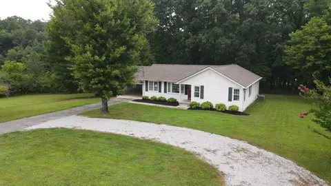 1931 Daugherty Ferry Rd, Sale Creek, TN 37373
