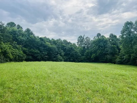 0 Pleasant Grove Rd, Westmoreland, TN 37186