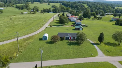 45 Tomlinson Rd, Lebanon, TN 37087