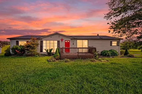 45 Tomlinson Rd, Lebanon, TN 37087