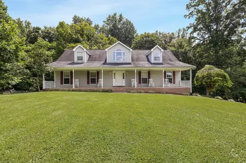 5221 Grand View Ln, Pleasant View, TN 37146