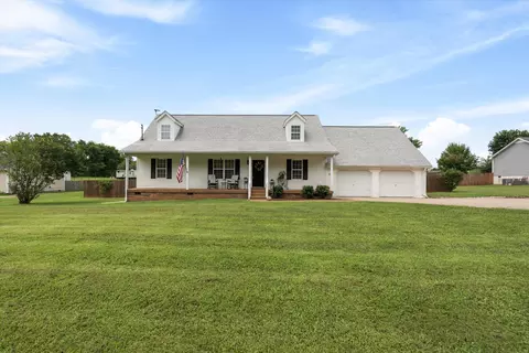3941 Honeysuckle Way, Chapel Hill, TN 37034