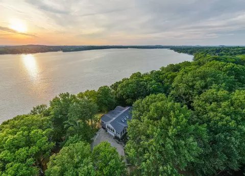 428 Beacon Hill Dr, Mount Juliet, TN 37122