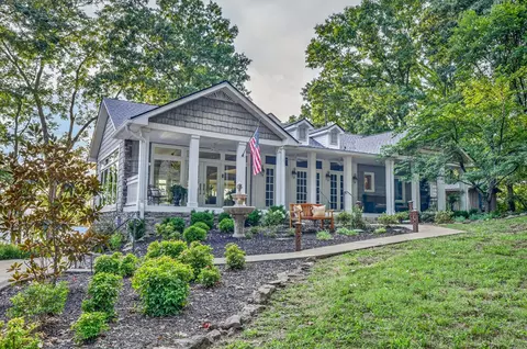 428 Beacon Hill Dr, Mount Juliet, TN 37122