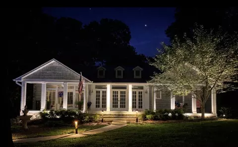 428 Beacon Hill Dr, Mount Juliet, TN 37122