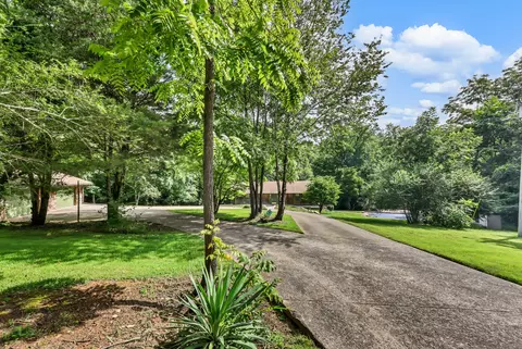 3111 Ashland City Rd, Clarksville, TN 37043