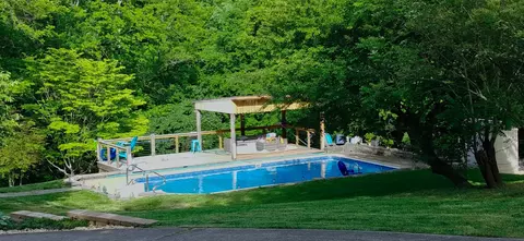 3111 Ashland City Rd, Clarksville, TN 37043