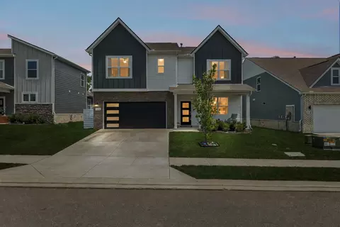 1122 Linn Cove Ct, Gallatin, TN 37066