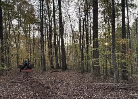 0 Old Tullahoma Rd, Estill Springs, TN 37330