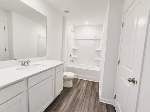Bath - 218 Darlington Dr, Dickson, TN 37055 photo 1 of 4