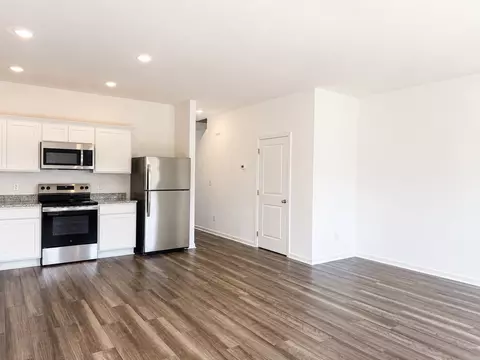 Other - 218 Darlington Dr, Dickson, TN 37055 photo 2 of 14