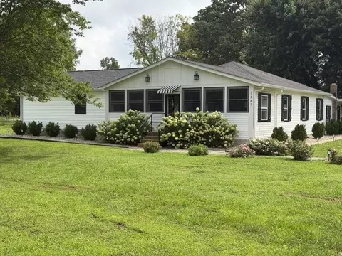 2287 Will Nickens Rd, Lewisburg, TN 37091