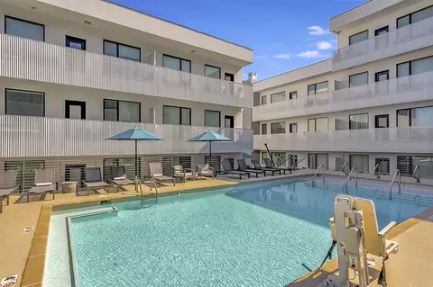 920 South St #412, Nashville, TN 37203