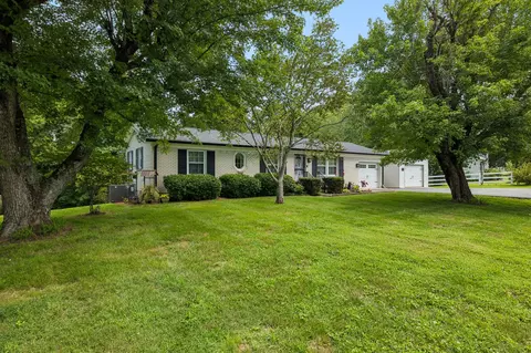1104 Morriswood Dr, Joelton, TN 37080