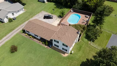 1601 Saunders Ave, Madison, TN 37115