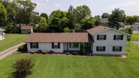 1601 Saunders Ave, Madison, TN 37115