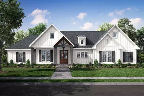 0 York Rd, Clarksville, TN 37042