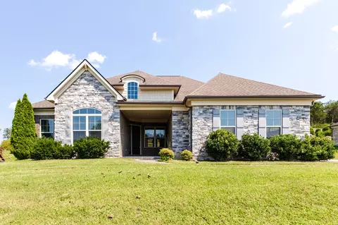 732 Green Hill Blvd, Brentwood, TN 37027