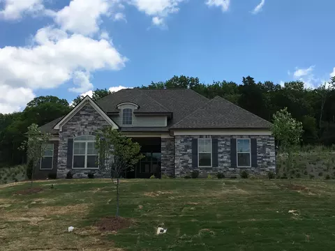 732 Green Hill Blvd, Brentwood, TN 37027