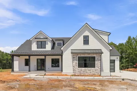 4138 Yeargan Rd, Murfreesboro, TN 37128