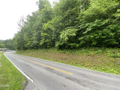 0 Glades Rd, Gatlinburg, TN 37738